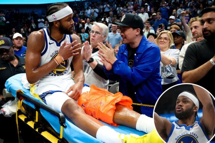 Warriors-Moses-Moody-back-with-teammates-after-gruesome-injury.jpg