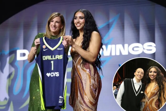 Wings-take-Azzi-Fudd-with-top-WNBA-draft-pick-in.jpg