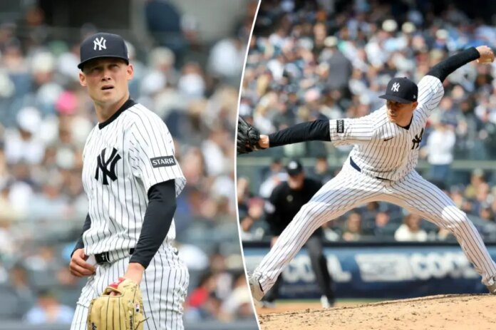 Yankees-pitching-remains-dominant-in-historic-start-to-2026.jpg