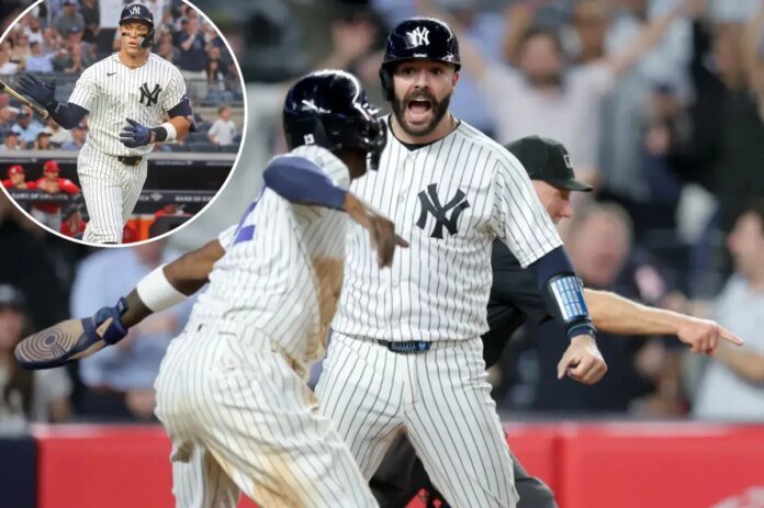 Yankees-rally-in-ninth-for-wild-walk-off-win-over-Angels.jpg