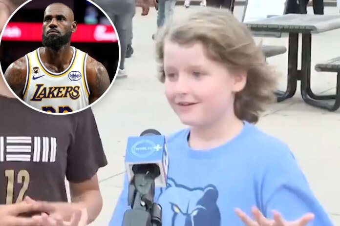 Young-Grizzlies-fan-rips-LeBron-James-over-Memphis-remarks.jpg