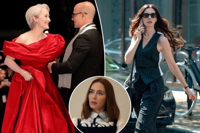 ‘The-Devil-Wears-Prada-2-review-Heavier-solid-sequel-proves.jpg
