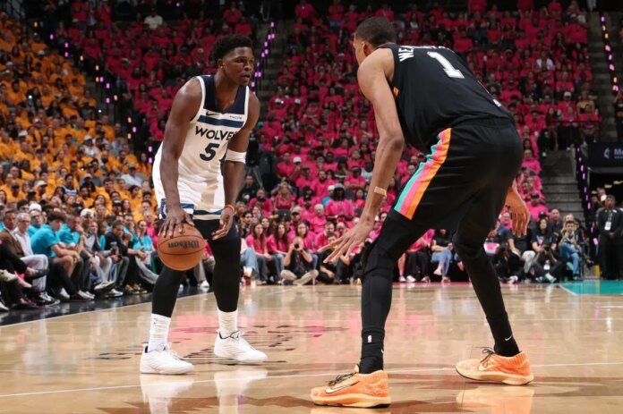 1778103412_Get-up-to-1000-in-no-sweat-tokens-for-Timberwolves-vs.jpg