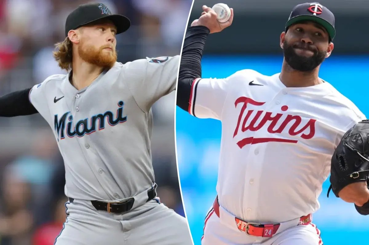 MLB picks, odds, best bets Wednesday