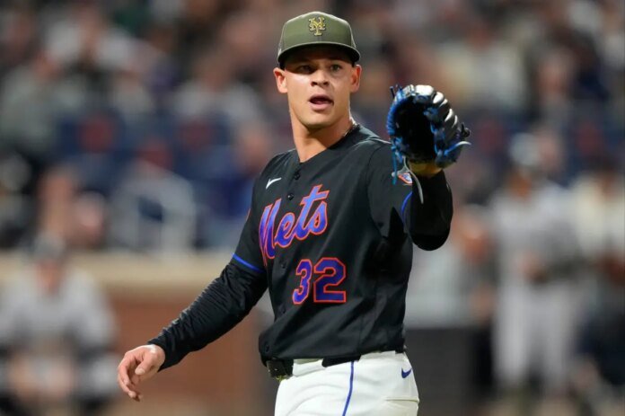 1779481497_Get-up-to-1K-in-no-sweat-tokens-for-Mets-vs.jpg