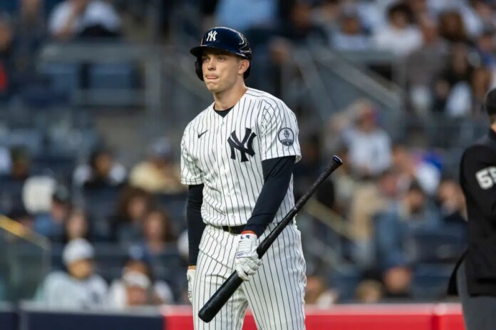 1779540722_Get-up-to-1K-in-no-sweat-tokens-for-Yankees-vs.jpg