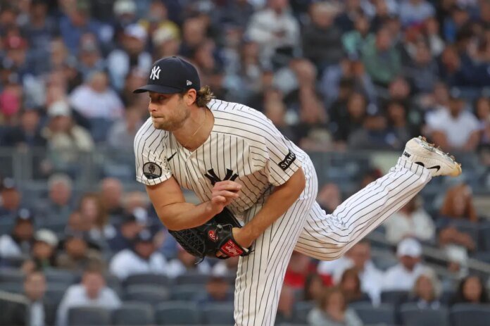 1779910323_Bet-20-get-350-in-bonus-bets-for-Yankees-vs.jpg