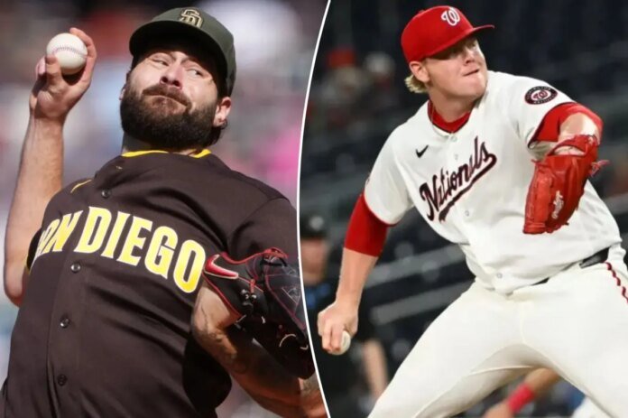 1780079646_MLB-picks-odds-best-bets-Friday.jpg