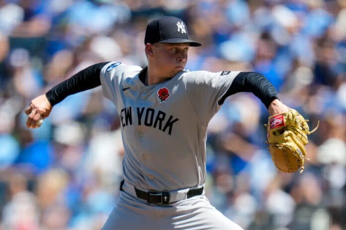 1780232877_Get-up-to-1K-in-no-sweat-tokens-for-Yankees-vs.jpg
