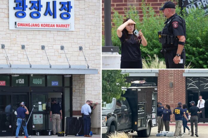 2-dead-3-injured-after-deranged-gunman-69-opens-fire.jpg