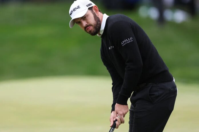 2026-PGA-Championship-picks-Best-prop-bets-at-Aronimink.jpg