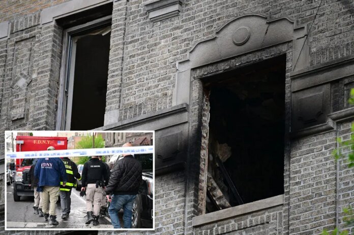 6-year-old-twins-critically-injured-in-NYC-apartment-fire-die-week.jpg