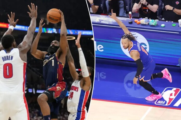 ABC-makes-gaffe-promoting-Knicks-Eastern-Conference-finals-Game-1.jpg