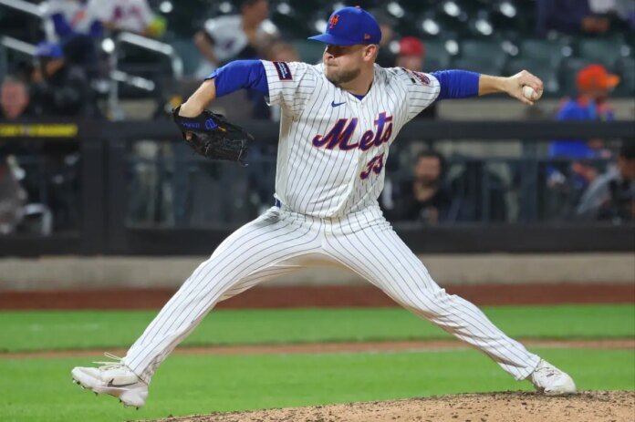 AJ-Minter-already-providing-Mets-a-bullpen-boost.jpg
