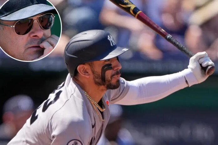 Aaron-Boone-has-love-hate-relationship-with-Jose-Caballero.jpg
