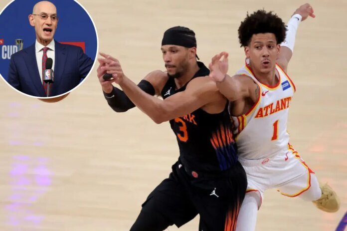 Adam-Silver-says-NBA-will-soon-use-AI-for-certain.jpg