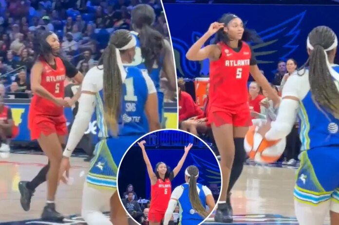 Angel-Reese-eggs-on-booing-Dallas-crowd-with-viral-celebrations.jpg