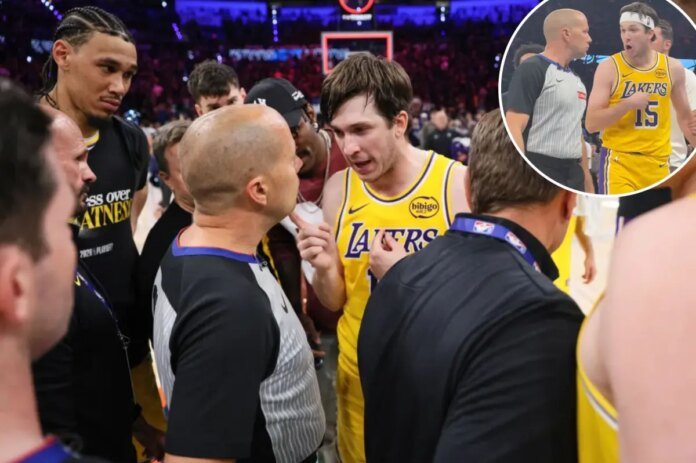 Angry-Lakers-surround-refs-in-heated-scene-after-playoff-loss.jpg