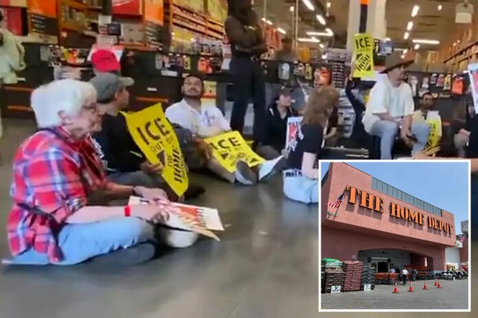 Anti-ICE-DSA-protesters-descend-on-LA-Home-Depot-for-sit-in.jpg