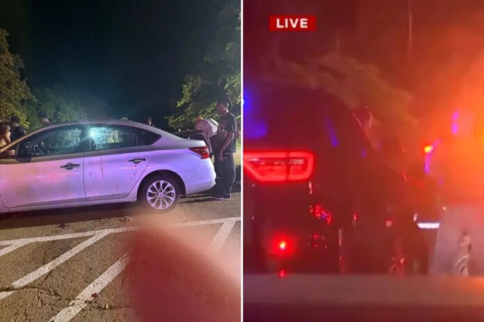 At-least-10-wounded-in-shooting-at-Oklahomas-Arcadia-Lake.jpg