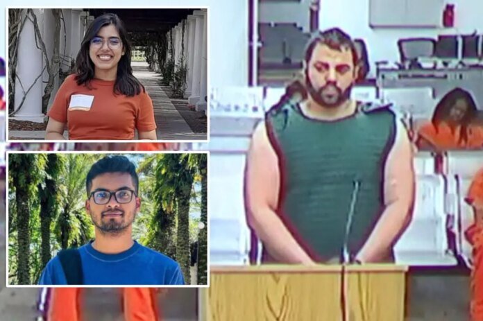 Bangladeshi-USF-students-may-receive-death-penalty-if-convicted.jpg
