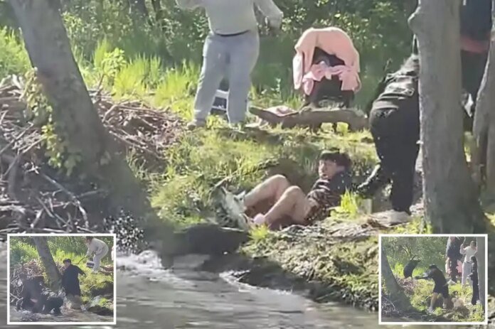 Beaver-attacks-boy-8-fishing-in-New-Jersey-lake.jpg