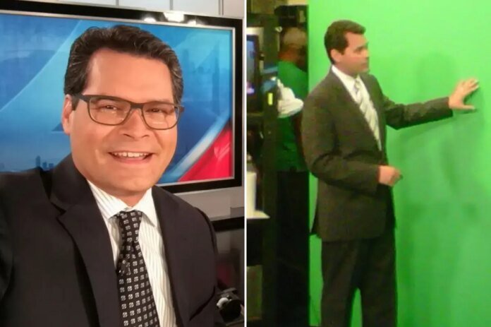Beloved-Bay-Area-TV-anchor-reveals-heartbreaking-reason-he-vanished.jpg