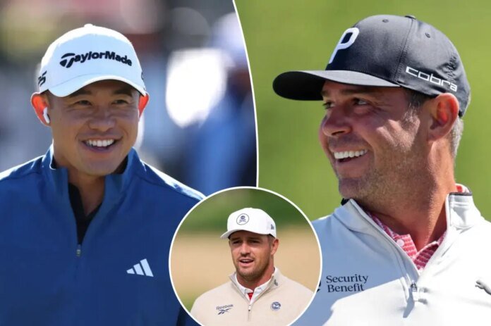 Best-bets-long-shots-props-predictions-for-Aronimink.jpg