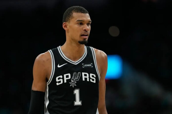 Bet-10-get-200-in-bonus-bets-for-Thunder-vs.jpg