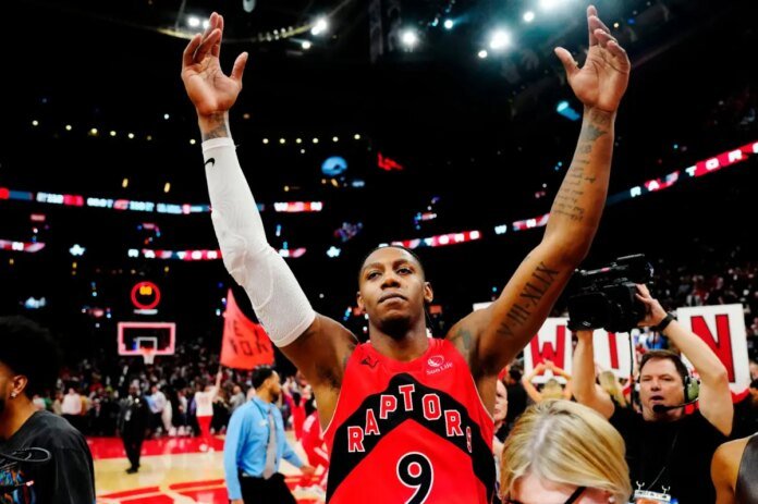 Bet-20-get-200-FanCash-for-the-NBA-Playoffs.jpg