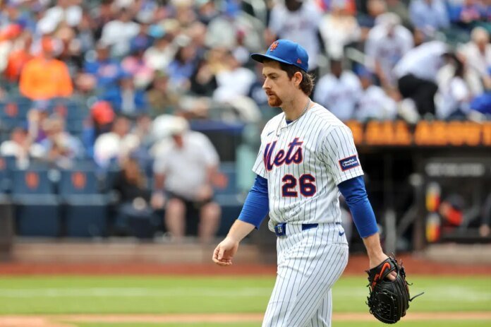 Bet-20-get-350-in-bonus-bets-for-Mets-vs.jpg