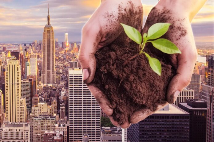 Big-Apple-gives-away-5M-pounds-of-compost-produced-from.jpg