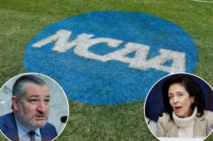 Bipartisan-Senate-bill-to-remedy-issues-in-college-sports-introduced.jpg