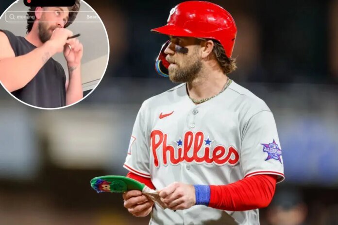 Bryce-Harper-responds-to-critics-of-his-bizarre-toothpaste-routine.jpg