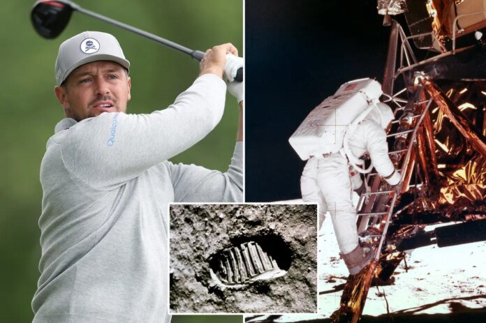 Bryson-DeChambeau-questions-validity-of-moon-landing.jpg