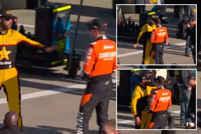 Bubba-Wallace-Christopher-Bell-have-heated-pit-road-confrontation-after.jpg