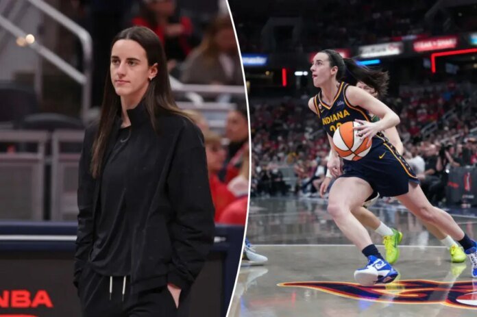 Caitlin-Clark-misses-game-with-back-issue-in-Fever-injury.jpg