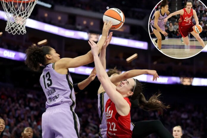 Caitlin-Clark-skipped-media-after-Fever-loss-—-despite-setting.jpg