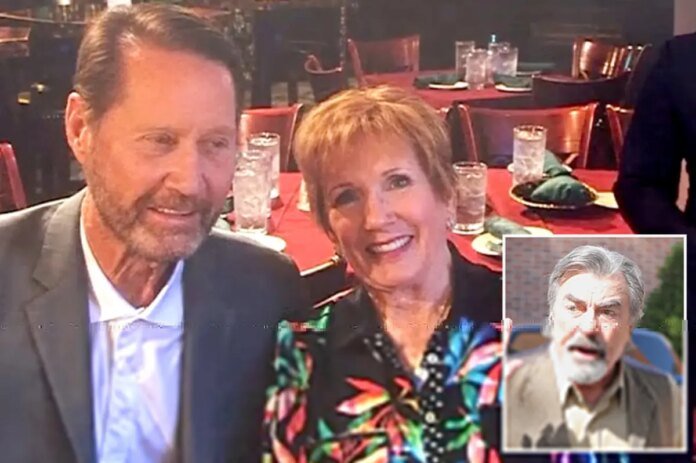 California-couple-found-dead-were-victims-of-Tom-Selleck-impersonator.jpg
