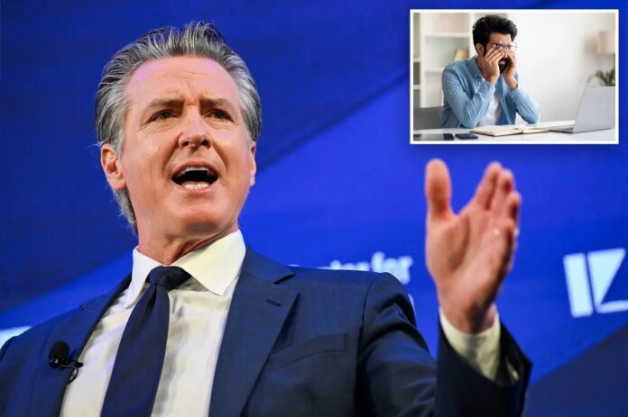 California-state-workers-say-Gavin-Newsoms-office-order-threatens-climate.jpg