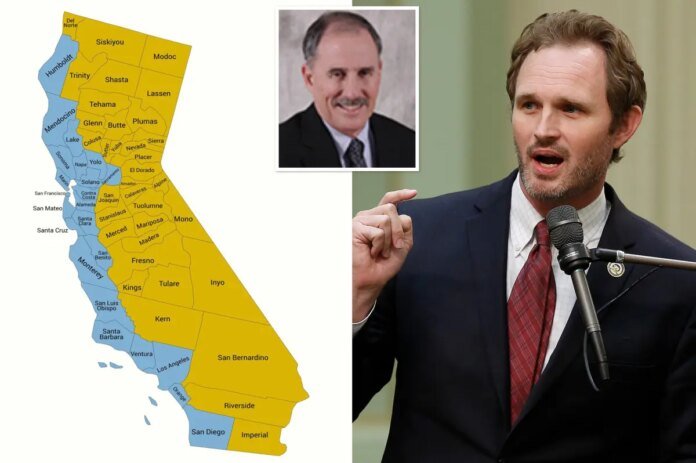 Californias-Yuba-Sutter-counties-vote-to-split-off-from-state.jpg