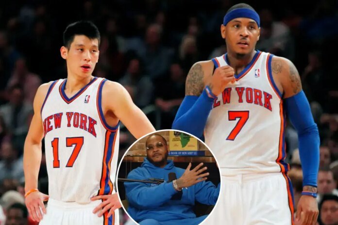 Carmelo-Anthony-invites-Jeremy-Lin-on-podcast-to-address-Knicks.jpg