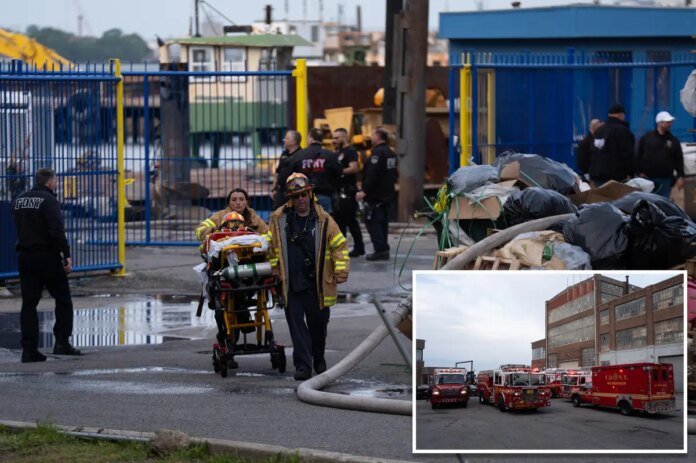Cause-of-deadly-NYC-shipyard-explosion-revealed.jpg