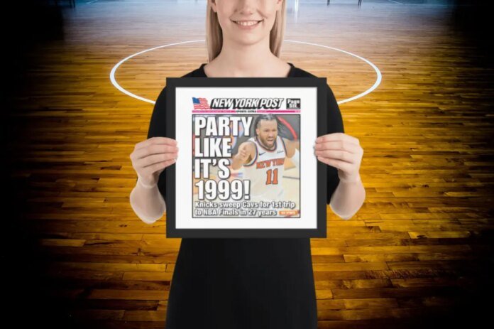 Celebrate-the-historic-Knicks-Eastern-Conference-sweep-with-our-framed.jpg
