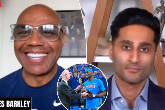 Charles-Barkley-calls-out-Shams-Charania-for-MVP-unfair-leak.jpg