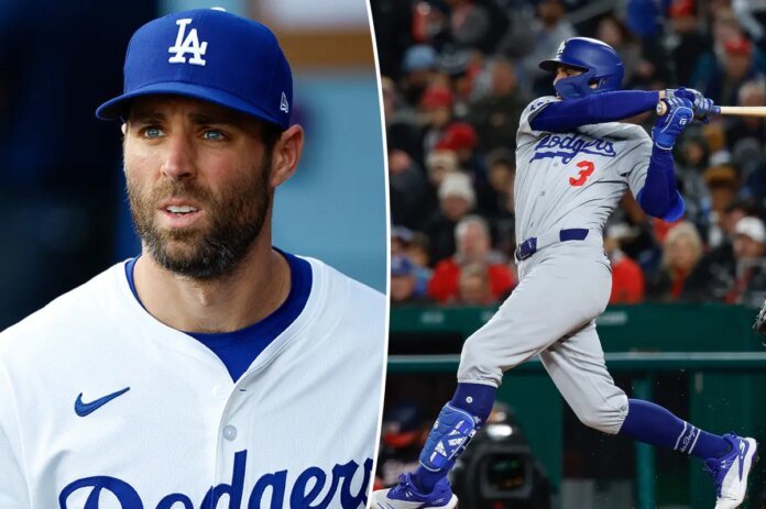 Chris-Taylor-retires-after-decorated-career-with-Dodgers.jpg