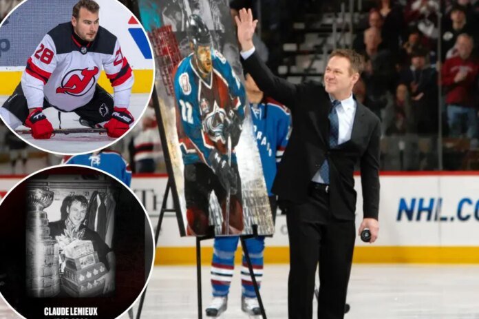 Claude-Lemieuxs-NHL-impact-still-felt-in-his-second-life.jpg