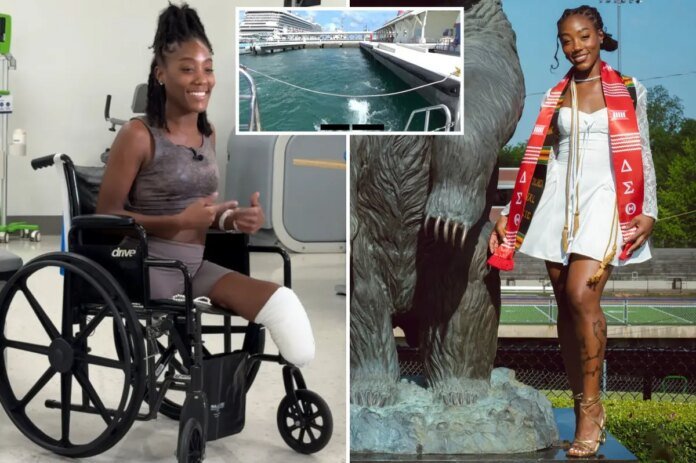 College-grad-loses-both-her-legs-in-bloody-boating-accident.jpg