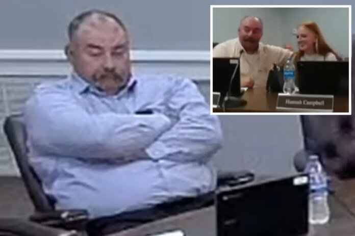 Creepy-Tenn-school-board-member-who-told-young-student-shes.jpg