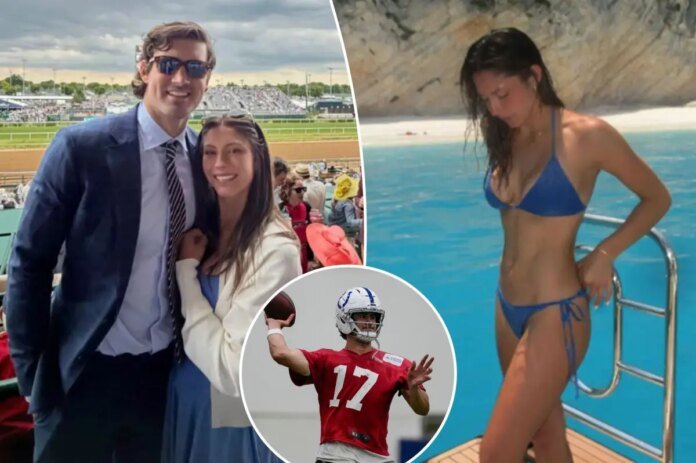 Daniel-Jones-girlfriend-revealed-with-birthday-wish-as-he-returns.jpg
